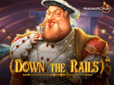 Bally casino games39